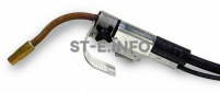 ГОРЕЛКА TSS FCAW 350А (АНАЛОГ MAGNUM 350 ДЛЯ LN-23P) / TORCH - st-e.info - Новосибирск