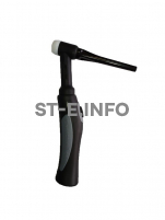 Сварочная горелка SINTIG-26MKP-FX, длиной 8 метров, разъем 7-pin - st-e.info - Новосибирск