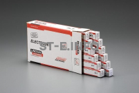 Электроды сварочные Basic One диаметр 4 мм - st-e.info - Новосибирск