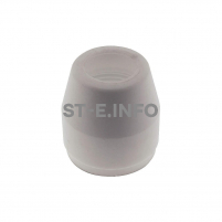 H839G02 Колпак для OTC DAIHEN D-12000 - st-e.info - Новосибирск