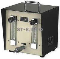 Смеситель газа W-300-2S - st-e.info - Новосибирск