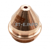 Сопло YK-200 2,8 - st-e.info - Новосибирск