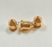 51418 сопло 85А  - st-e.info - Новосибирск