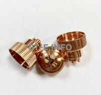 51921 Защитный экран 45-85А - st-e.info - Новосибирск