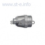 Сопло AG60 (SG55) (для CUT-60) - st-e.info - Новосибирск