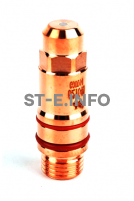 Электрод для HC6002 арт.621040 - st-e.info - Новосибирск