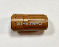 60032 Диффузор 45А - st-e.info - Новосибирск