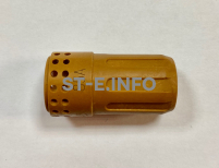 60042 Диффузор 45-85А - st-e.info - Новосибирск