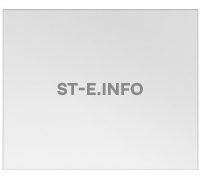 Стекло 110х90 прозрачное - st-e.info - Новосибирск