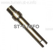 Электрод S-45 PR0106 длинный - st-e.info - Новосибирск