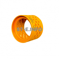 Газовый диффузор для плазмотрона LC105 W03X0893-70R - st-e.info - Новосибирск