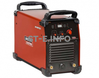 Инвертор сварочный Invertec 400-SX - st-e.info - Новосибирск