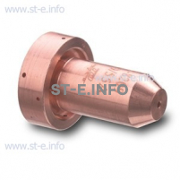 Сопло 50-55А арт. 9-8209 - st-e.info - Новосибирск