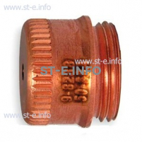 Экран 50-60А арт. 9-8238 - st-e.info - Новосибирск