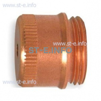 Экран 70-100А арт. 9-8239 - st-e.info - Новосибирск