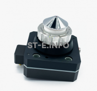 Сопловая часть в сборе TRA BT240S - st-e.info - Новосибирск