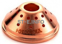 Экран защитный YK-200 - st-e.info - Новосибирск