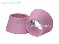 Насадка защитная AG60 (SG55) (для CUT-60) - st-e.info - Новосибирск