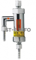 Смеситель газа MX-25 - st-e.info - Новосибирск