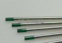 Вольфрамовые электроды WP  - D 3,2 / 175 мм - st-e.info - Новосибирск