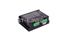 Драйвер DM860  - st-e.info - Новосибирск