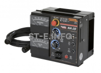 Амперметр M20969-1A для NA-3S Lincoln Electric - st-e.info - Новосибирск