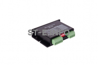 Драйвер 2х фазного шагового двигателя арт. M415D - st-e.info - Новосибирск