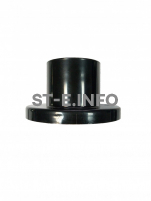 Держатели Евроразъема для механизма подачи проволоки - st-e.info - Новосибирск