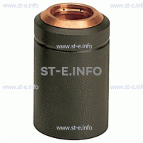 Насадка защитная PC0101 - st-e.info - Новосибирск