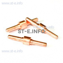 Электрод PT31 (для CUT-40) - st-e.info - Новосибирск