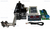 Контроллер высоты SF-HC25 G (Без оси Z) - st-e.info - Новосибирск