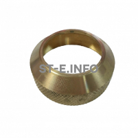 Фиксатор защитного экрана FINECUT-200A - st-e.info - Новосибирск