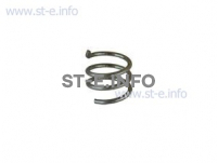 пружина сопла - st-e.info - Новосибирск
