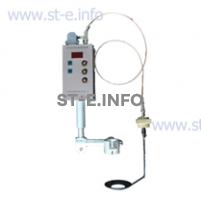 Контроллер высоты SF-HC30 AO - st-e.info - Новосибирск