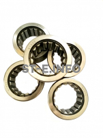 Подшипник R1032 для станка ХПРТ - st-e.info - Новосибирск