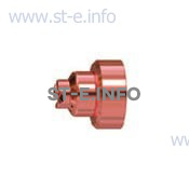 Защитный экран 220818 - st-e.info - Новосибирск