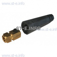 Гнездо BB 50-70 ABI-CF 50-70 - st-e.info - Новосибирск