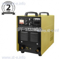 Сварочный инвертор ARC-319, 380В - st-e.info - Новосибирск