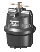 ВОЗДУШНЫЙ ФИЛЬТР LAF1250 - st-e.info - Новосибирск