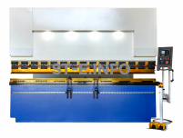 Листогиб 67-80Тх3200NC - st-e.info - Новосибирск