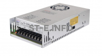 Блок питания S-350-70 - st-e.info - Новосибирск