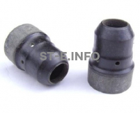 Диффузор Fronius 4201001007 - st-e.info - Новосибирск