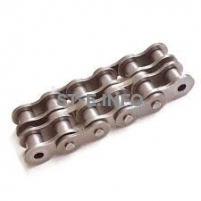 Цепь приводная роликовая 10BSS-2 L-4,500 м - st-e.info - Новосибирск