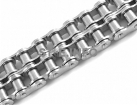 Цепь приводная роликовая 08BSS-2 L-5,017 м - st-e.info - Новосибирск