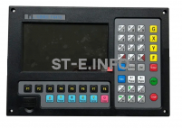 Управляющий блок ЧПУ FX410A - 4 axis подходит для раскроя профильной трубы + программное обеспечение - st-e.info - Новосибирск