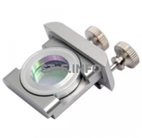 CP04020025 Комплект защитных линз - st-e.info - Новосибирск