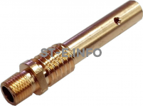 Держатель наконечника М6/М10/65.5 к P-350 - st-e.info - Новосибирск