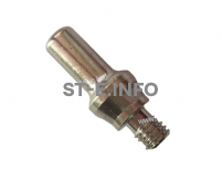 Электрод PT60 (для CUT-60) - st-e.info - Новосибирск