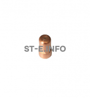 Электрод для CUT-120 PRO 40-120А - st-e.info - Новосибирск