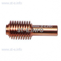 Электрод 220669 - st-e.info - Новосибирск